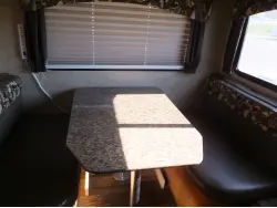 2014 SKYLINE KOALA 23LS