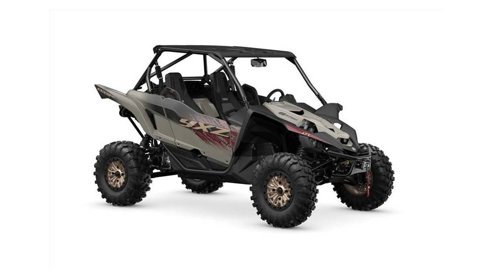 654159097d63ea50d0671346.jpg?