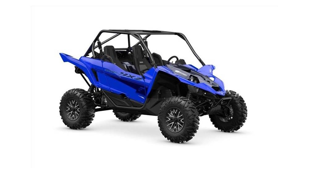 Yamaha Yxz Four Wheelers For Sale in Florida - ATV Trader