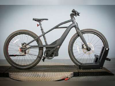Harley-Davidson Electric Bicycles For Sale - Cycle Trader Harley-Davidson Electric Bicycles For Sale - Cycle Trader