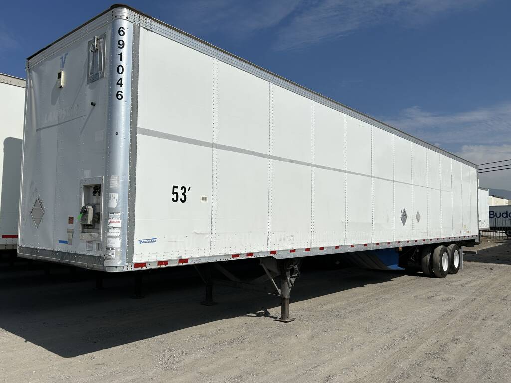 Used 2013 Hyundai Translead Inc 25 Units Available-Plated-E