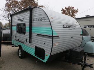 2022 SUNSET PARK RV SUN-LITE 16BH