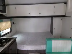 2022 SUNSET PARK RV SUN-LITE 16BH