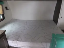 2022 SUNSET PARK RV SUN-LITE 16BH
