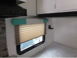 2022 SUNSET PARK RV SUN-LITE 16BH