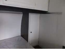 2022 SUNSET PARK RV SUN-LITE 16BH