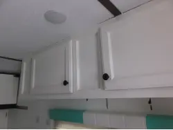 2022 SUNSET PARK RV SUN-LITE 16BH