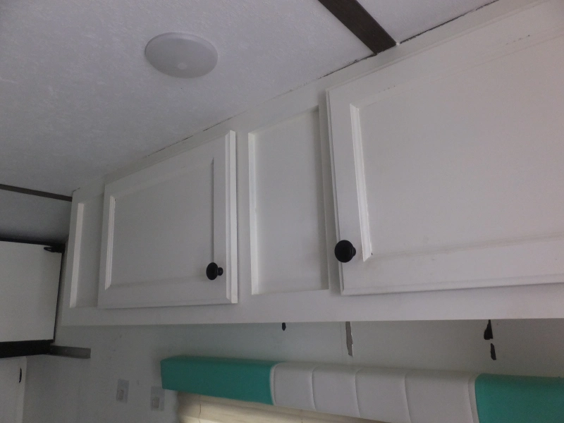 2022 SUNSET PARK RV SUN-LITE 16BH