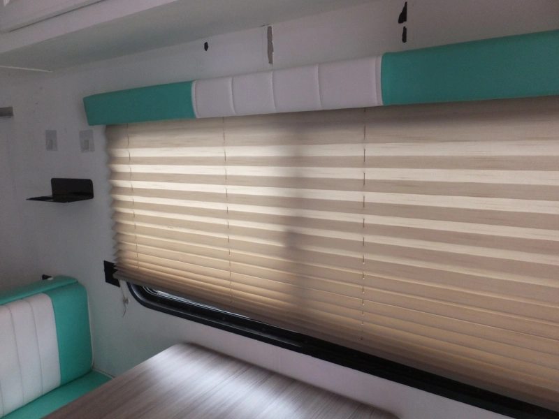 2022 SUNSET PARK RV SUN-LITE 16BH