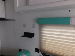2022 SUNSET PARK RV SUN-LITE 16BH