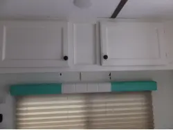2022 SUNSET PARK RV SUN-LITE 16BH