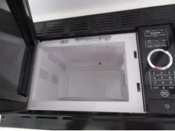 2022 SUNSET PARK RV SUN-LITE 16BH