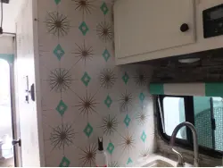 2022 SUNSET PARK RV SUN-LITE 16BH