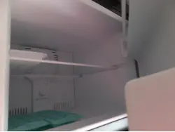 2022 SUNSET PARK RV SUN-LITE 16BH