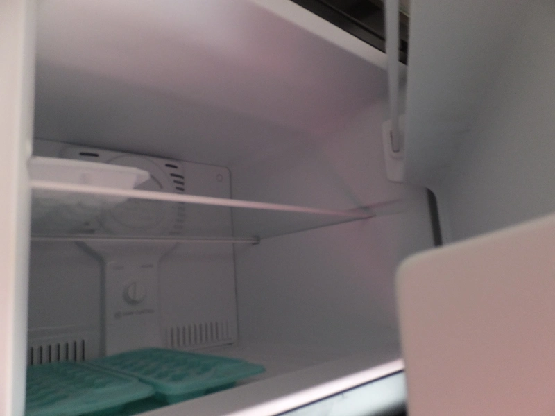 2022 SUNSET PARK RV SUN-LITE 16BH