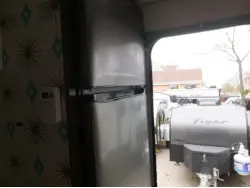 2022 SUNSET PARK RV SUN-LITE 16BH