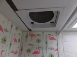 2022 SUNSET PARK RV SUN-LITE 16BH