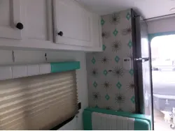 2022 SUNSET PARK RV SUN-LITE 16BH