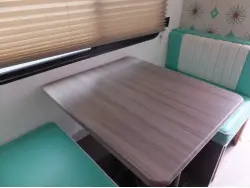 2022 SUNSET PARK RV SUN-LITE 16BH