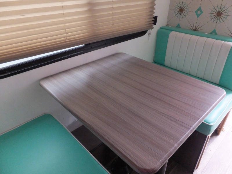 2022 SUNSET PARK RV SUN-LITE 16BH