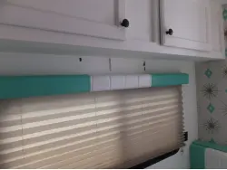 2022 SUNSET PARK RV SUN-LITE 16BH