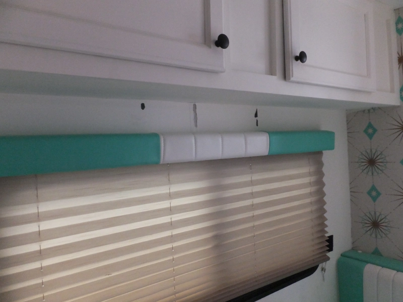 2022 SUNSET PARK RV SUN-LITE 16BH