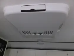 2022 SUNSET PARK RV SUN-LITE 16BH