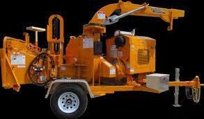 Other Chipper 9” Power-feed in Mifflinburg, PA
