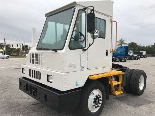 2015 OTTAWA T2 in Fort Lauderdale, FL