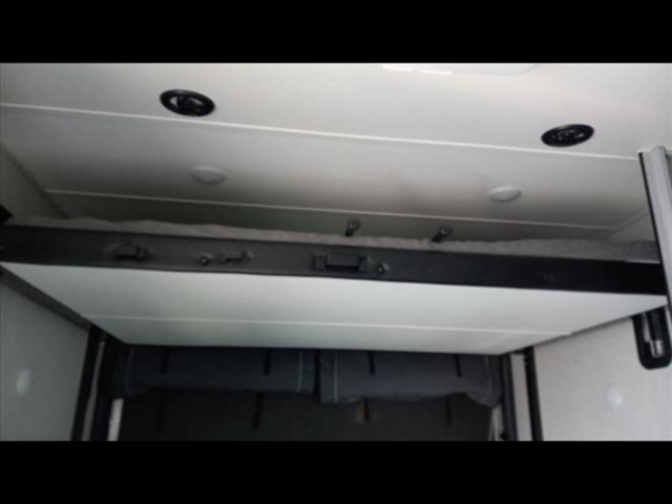 A photo of this 2022 Chinook Rv RPM 18FKLE