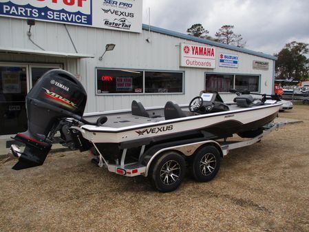 Bass Boats For Sale Near Breaux Bridge, Louisiana - Boatmart