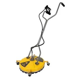 Other 20" Whirl Away Attachment in Baton Rouge, LA