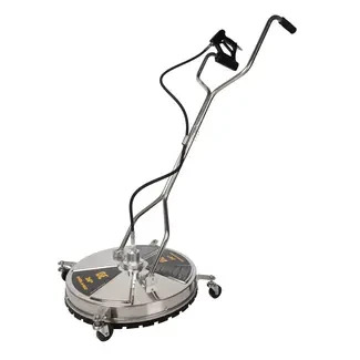 Other 24" Whirl Away Attachment in Baton Rouge, LA
