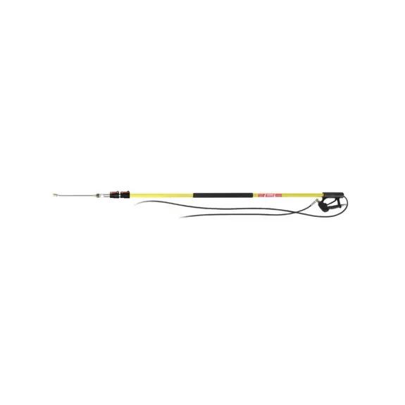 Other 18' Wand Extension in Baton Rouge, LA