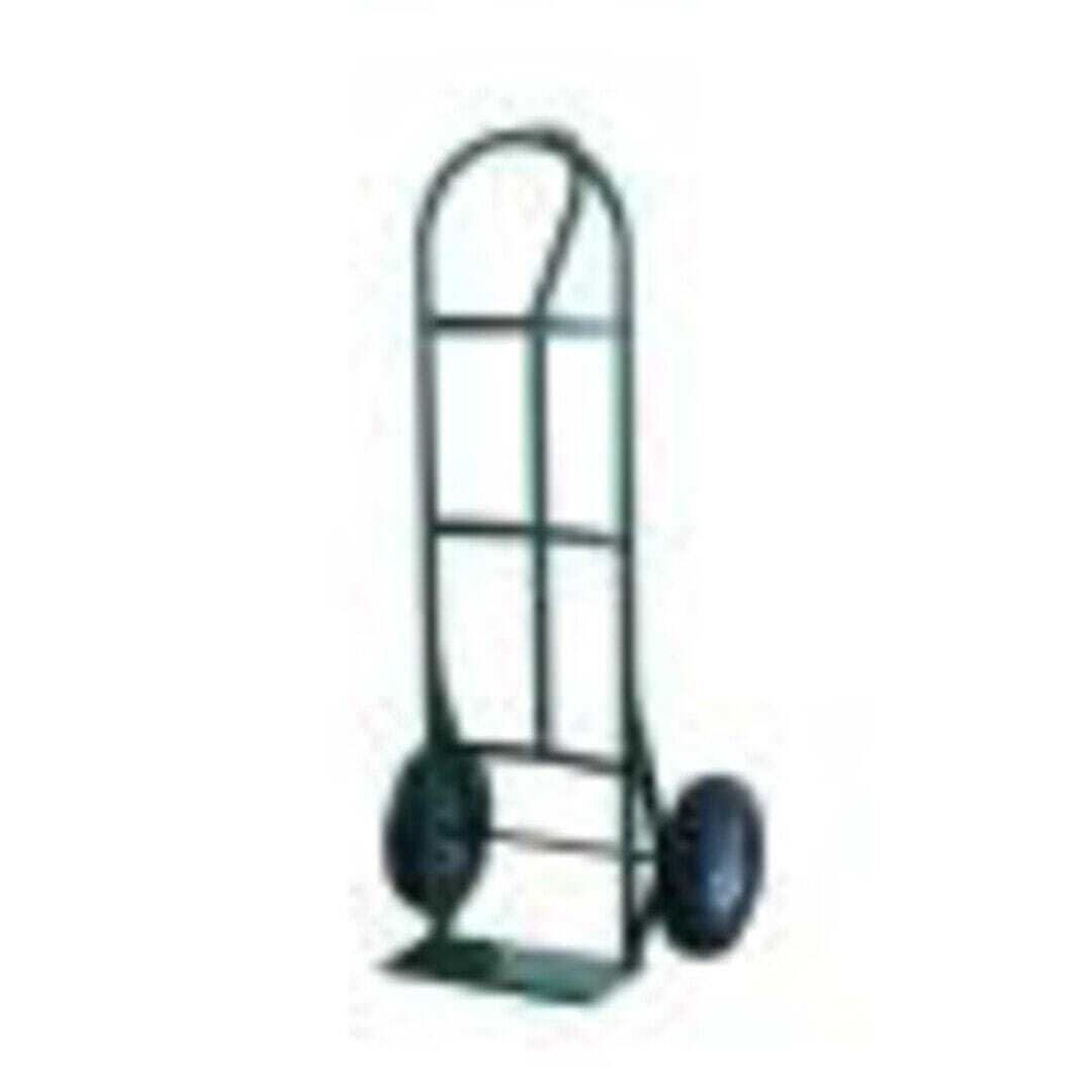Other Light / Medium Duty Hand Truck in Baton Rouge, LA