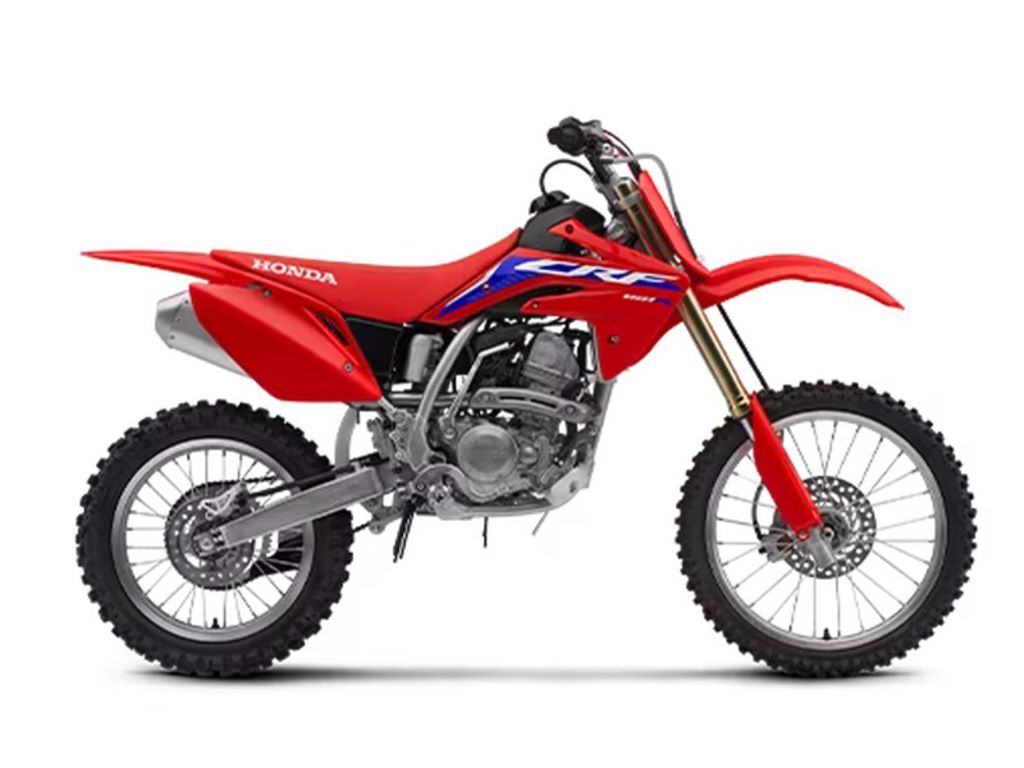 2024 Honda CRF 150R EXPERT 150R EXPERT in Fort Lauderdale, FL