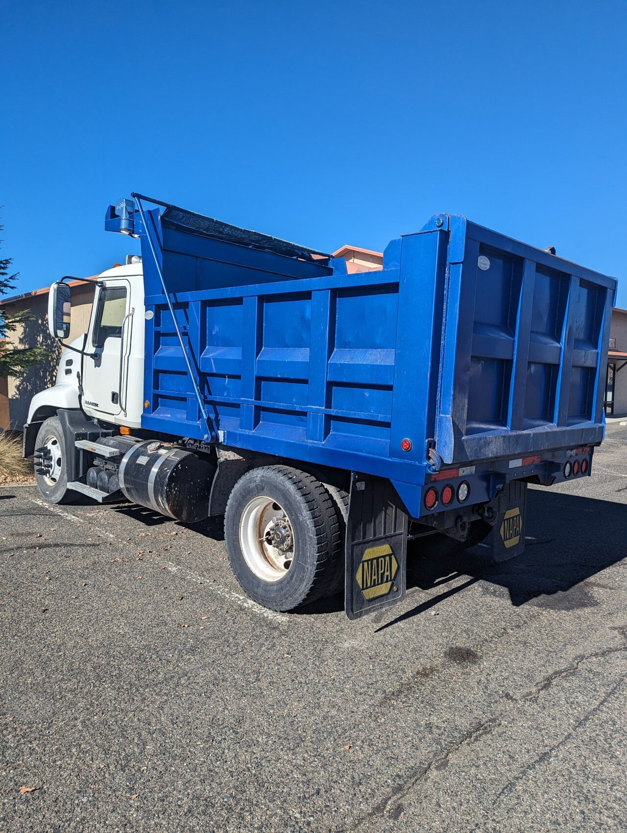 Used Trucks For Sale Scottsdale: Your Comprehensive Guide to Finding the Perfect Pre-Owned Pickup