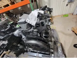 2022 YANMAR 3TNV74