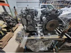 2022 YANMAR 3TNV74