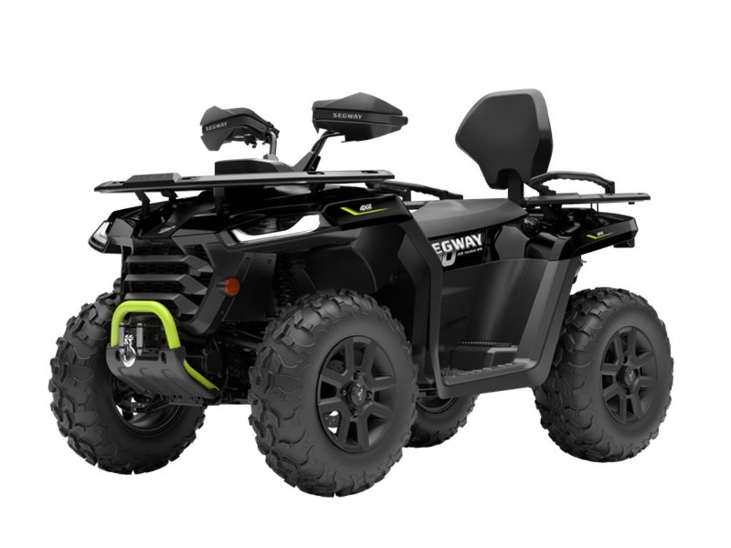 2024 Segway AT5 L AT6 L in fort lauderdale FL