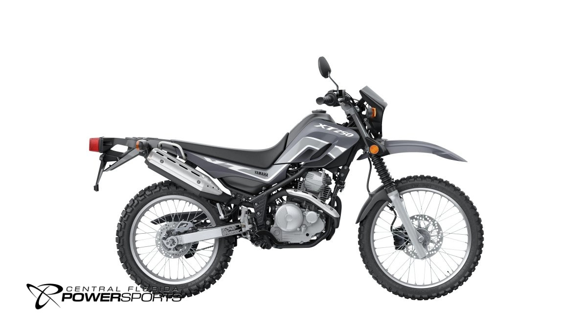 2013 Yamaha XT250 Motorcycles For Sale - Cycle Trader 2013 Yamaha XT250 Motorcycles For Sale - Cycle Trader