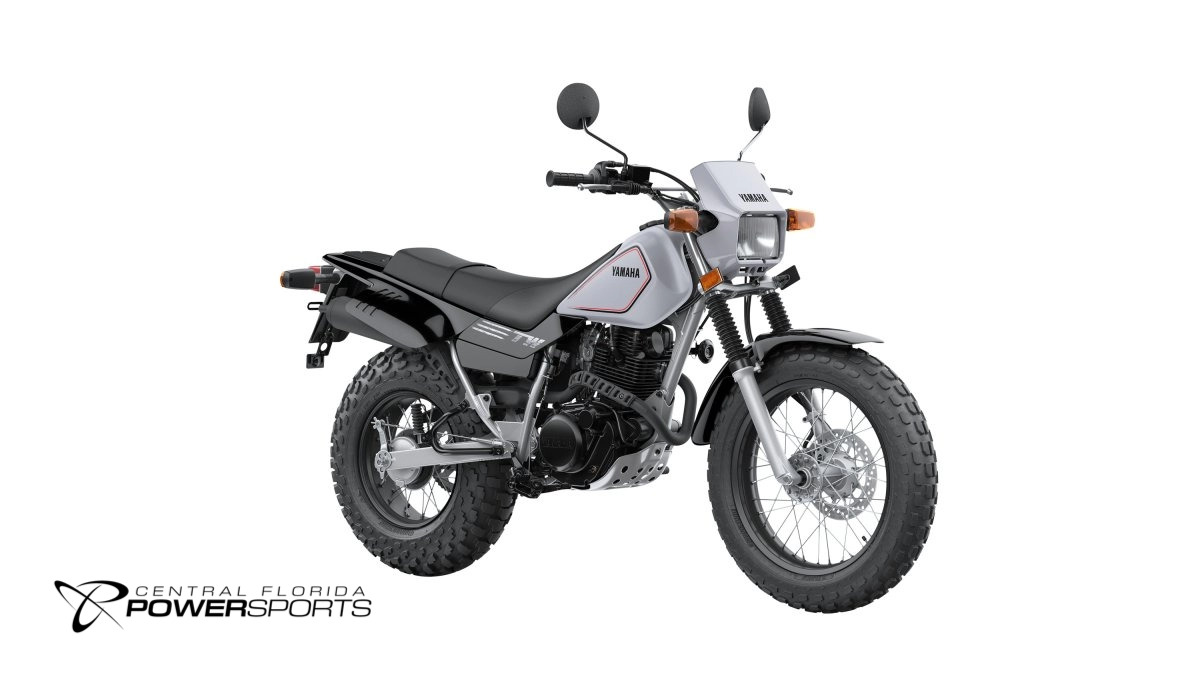 Yamaha TW200 Motorcycles For Sale Near Brooksville, FL - Cycle Trader Yamaha TW200 Motorcycles For Sale Near Brooksville, FL - Cycle Trader