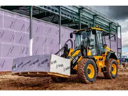 2023 JCB 411