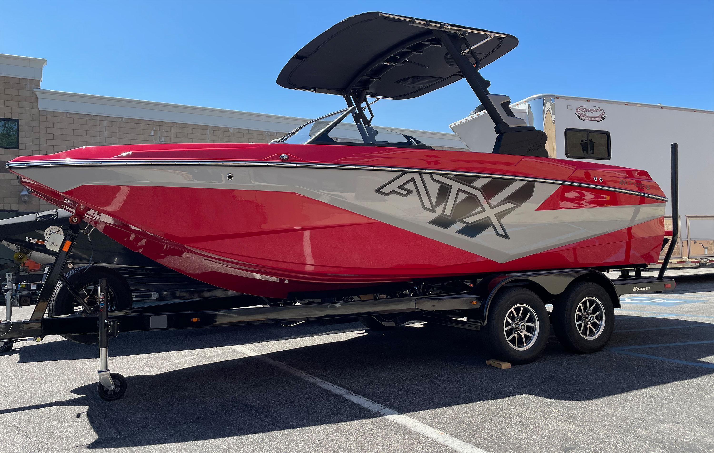 超絶美品】K2 TT surfer MNS 24cm Fischer ONE | Fischer Sports