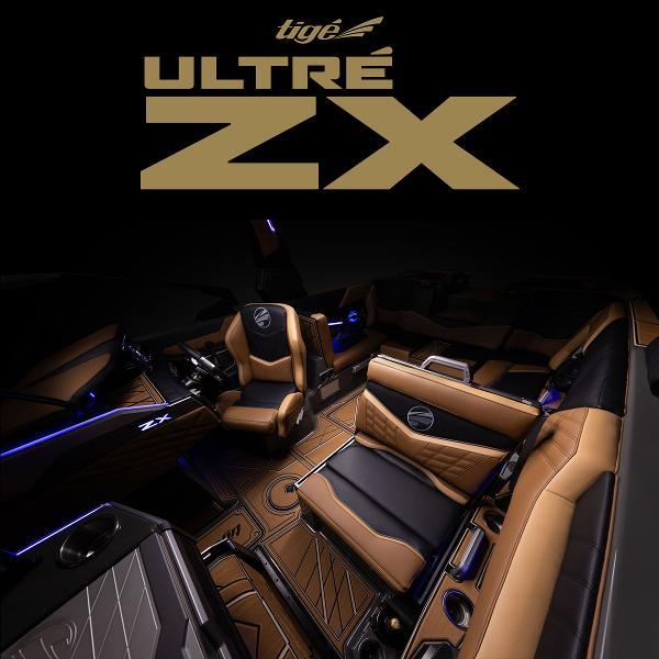 アウラ Z-Car Blog » jenvey