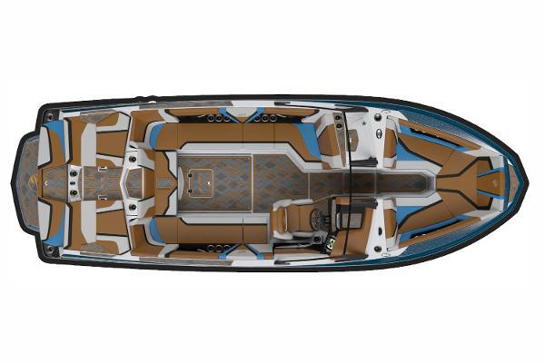 Náutico(New-SALE 12000¥ New 2025 Kawasaki ULTRA 160LXS ANGULAR for sale in