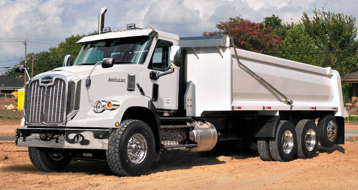 ESU31440　KG230 ディーゼル機関車　AC/DC切替可　ほぼ新品 JR DE10-1000形ディーゼル機関車(暖地型・JR貨物新更新車) ｜製品情報