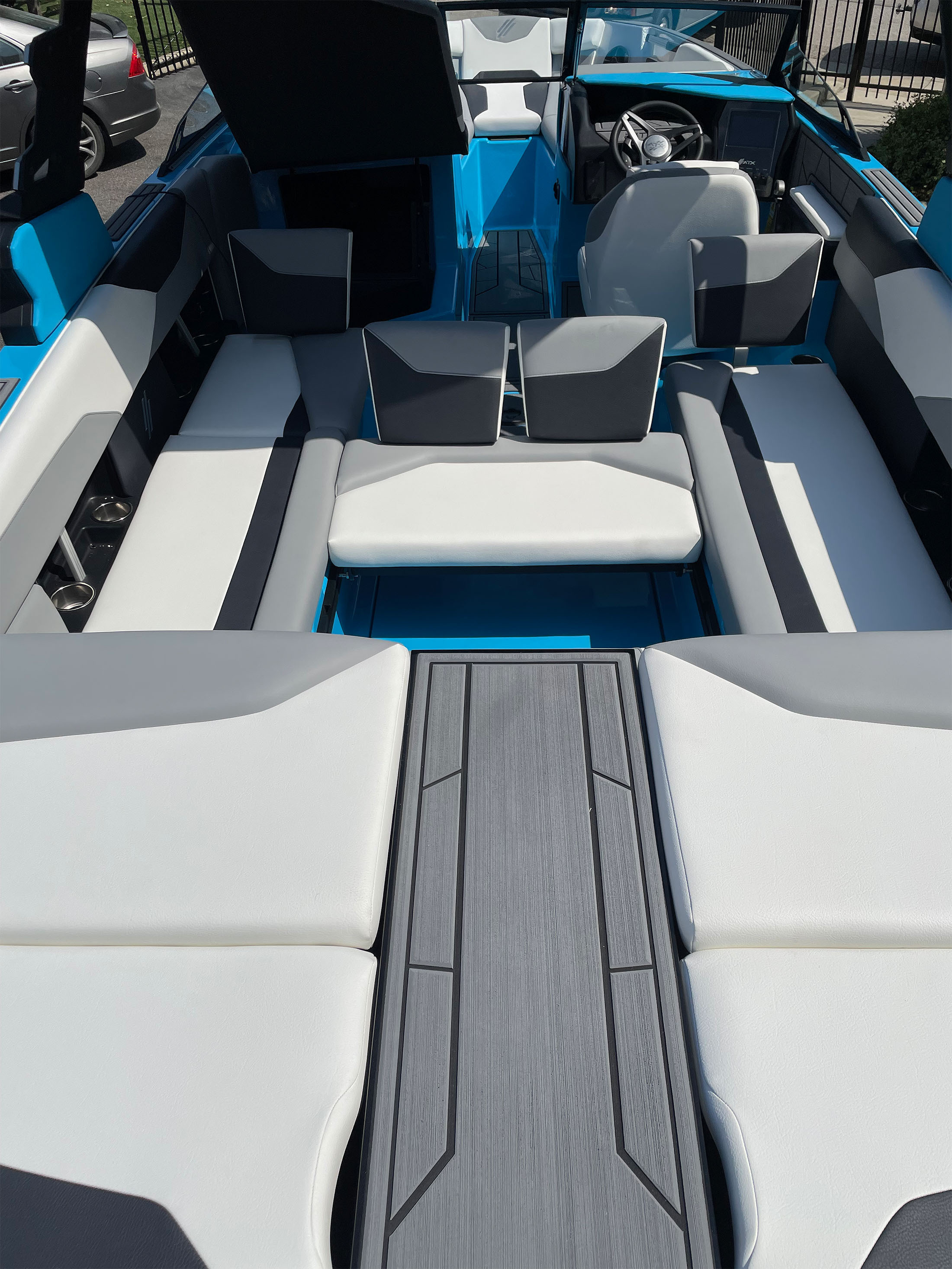 Surf&TailorMOAT TravelerSet-up2 スー Surf&TailorMOAT TravelerSet-up2 スー様専用 - メルカリ