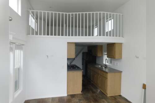 2024 Cavco ALPINE LOFT in hemet CA