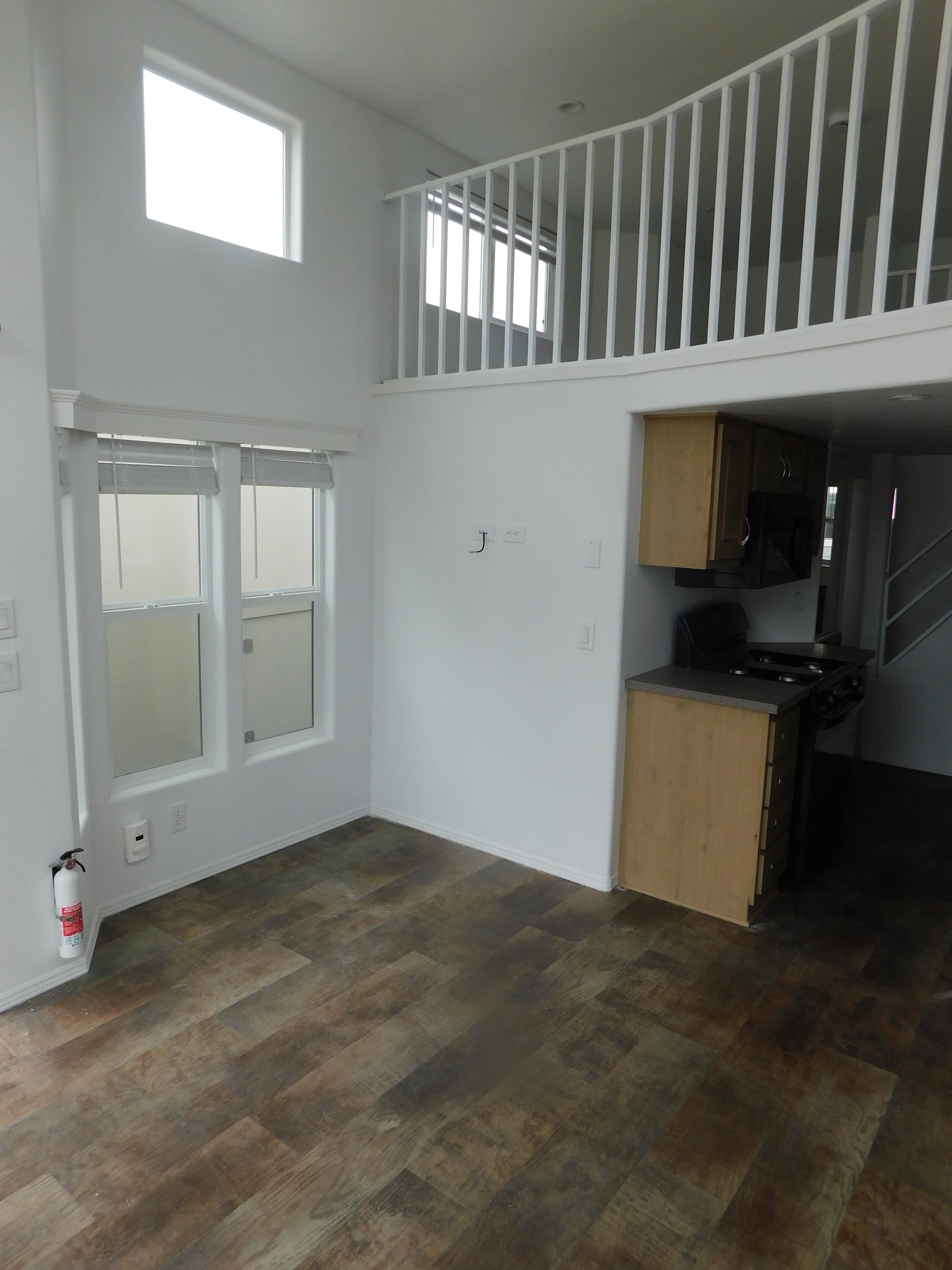 2024 Cavco ALPINE LOFT in hemet CA